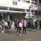 ĐACI SE U PONEDJELJAK VRAĆAJU U ŠKOLSKE KLUPE