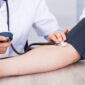 NOVA STRATEGIJA PROTIV HIPERTENZIJE Stručnjaci otkrili kako efikasnije kontrolisati visok pritisak
