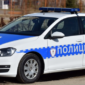 Uhapšena žena iz Viteza, ukrala mobilni telefon u Novom Gradu
