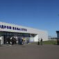 Kompanija “Viz er” obavlja program obuke na Aerodromu Banjaluka