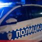 Duguje i za neplaćene kazne: Vozač pod dejstvom droga i bez vozačke uhvaćen u Kozarcu, ODUZET MU AUTOMOBIL