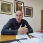 MARJANOVIĆ: U NAJKRAĆEM ROKU OČEKUJEMO ANEKSE UGOVORA SA FONDOM ZDRAVSTVA