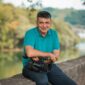 Počinje revija dokumentarnih filmova Nedeljka Lajšića