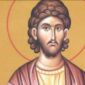 DANAS JE SVETI AGATONIK Praznik koji prati neobičan običaj, evo šta bi po narodnom vjerovanju trebalo ispoštovati