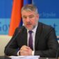 Šeranić potvrdio: Povlače sporne izmjene zakona o zdravstvenom osiguranju