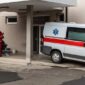 Dnevni izvještaj iz Službe hitne medicinske pomoći Prijedor