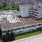 PRI KRAJU IDEJNI PROJEKAT MODERNIZACIJE PRIJEDORSKE BOLNICE