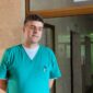 DOKTOR BAĆO PREDSTAVLJA SVOJE RADOVE NA KONGRESU HIRURGA BAVARSKE