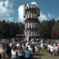 Obilježavanje 84 godine od Bitke na Kozari – simbol stradanja i otpora srpskog naroda (VIDEO)