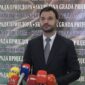 Besplatni placevi za osjetljive kategorije u Prijedoru