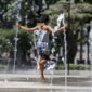 Ko je čekao, dočekao: Temperature od sljedeće sedmice u debelom plusu, stižu PRVE OVOGODIŠNJE VRUĆINE