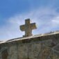 Izgovorite MOLITVU ZA OPROST grijehova: Srpska pravoslavna crkva i njeni vjernici slave Svetog apostola Simeona Zilota