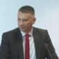Ukinut pritvor Nešiću