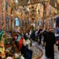U nedjelju presvlačenje moštiju Svetog Zosima u manastiru Tumane