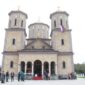 U nedjelju veliki ljetni sabor u manastiru Miloševac
