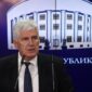 Čović: Dodik i SNSD su partneri, sa opozicijom iz Srpske ne ide