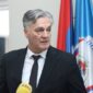 Karan: Škola u Prijedoru i policija dobro reagovali u slučaju vozača autobusa