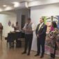 Izložba “Na nebu nema zvezde da sija kao ti” u Prijedoru (VIDEO)