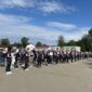 Sportske igre radnika MUP-a Srpske “Policijada 2025” (FOTO/VIDEO)