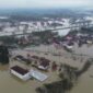 Privredni subjekti u Prijedoru tokom poplava pretrpjeli štetu oko tri miliona maraka (VIDEO)