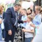 Dodik: Zajedništvo je najvažnije, ideja o osnivanju Fonda “Duša djece” opravdana