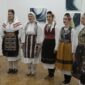 Koncert vokalnih grupa povodom 140 godina postojanja SKUD-a “Dr Mladen Stojanović”