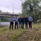 Hrabri Banjalučani o herojskom činu spasavanja djeteta sa pripadnicima MUP-a: Uradili smo ono što bi svako (VIDEO)