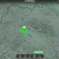 Dok Prijedorčani obilježavaju Dan odbrane grada, avion EUFOR-a kruži (VIDEO)