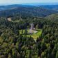 Desetogodišnji plan upravljanja Nacionalnim parkom Kozara na javnom uvidu