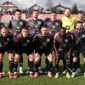 TRENERI I KAPITENI BIRAJU TIM SEZONE I NAJBOLJEG IGRAČA PRVE LIGE: FK RUDAR PRIJEDOR