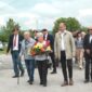 Aero klub “Prijedor”: Sjećanje na Franju Kluza i Rudi Čajevca (VIDEO)