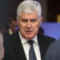“Otišlo je predaleko, ali rješenje postoji” Čović o aktivnoj političkoj situaciji u BiH