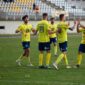 U Premijer ligu BiH sa 3. mjesta: Zbog čega se igra Prva liga RS kada najbolji ne ide u viši rang