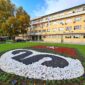 Na svečanoj akademiji uručenje gradskih nagrada i priznanja