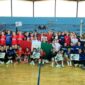 Međunarodni turnir “Mi volimo odbojku”; Šibenčankama zlato, Prijedorčanke četvrte