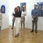 Otvorena izložba “Kloniranje stvarnosti”