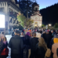 Svi dolaze s nadom za OZDRAVLJENJE i za bolje sutra: Evo ko je bio Sveti Zosim, monah zbog kojeg svi hrle u manastir Tumane
