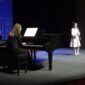 Održan konceert nagrađenih učenika povodom 70 godina Muzičke škole “Savo Balaban”