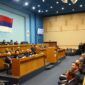 Dvostruko zasjedanje u NSRS: Dodik se vanredno obraća povodom 30 godina Dejtona na posebnoj sjednici