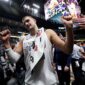 Nikola Jokić zakazao majstoricu protiv Oklahome: Denver još nije odustao od NBA titule