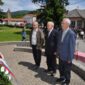 U Lamovitoj obilježena godišnjica formiranja Prve krajiške brigade