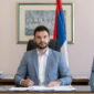 Gradonačelnik odgovorio na otvoreno pismo neformalne grupe građana “! Prijedoru se budi”