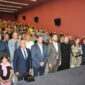 Počelo obilježavanje 33. godišnjice Dana odbrane grada