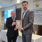 Odjeljenju za prostorno uređenje grada Prijedora uručena nagrada ” Jelisaveta Načić”