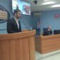 Javor: Sutra o šteti na stambenin objektima