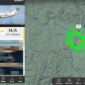 ŠTA TO RADE Avion EUFOR i dalje kruži iznad Pijedora