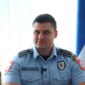 Može li se odbiti policijsko naređenje tokom akcije ili racije? A prevariti alko test? Istine i zablude o radu policije