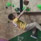 U Prijedoru održano Državno prvenstvo u sportskom penjanju