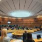Delegati SNSD-a napustili sjednicu Doma naroda BiH, ništa od smjene Špirića, Košarca i Amidžića