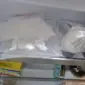 Akcija ”Paradoks”: Drogu krili u frižideru!